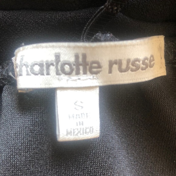 Romper - Picture 3 of 3